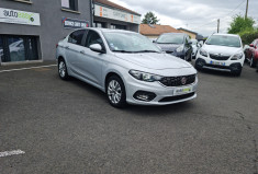 FIAT TIPO Sedan 1.4 i  95 CH / KIT DISTRI FAIT