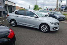 FIAT TIPO Sedan 1.4 i  95 CH / KIT DISTRI FAIT
