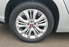 FIAT TIPO Sedan 1.4 i  95 CH / KIT DISTRI FAIT