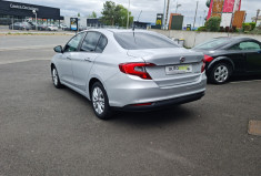 FIAT TIPO Sedan 1.4 i  95 CH / KIT DISTRI FAIT