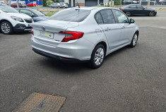 FIAT TIPO Sedan 1.4 i  95 CH / KIT DISTRI FAIT