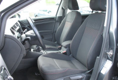Volkswagen Golf VII 1.0 TSI 110 SOUND 5 PORTES