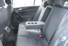 Volkswagen Golf VII 1.0 TSI 110 SOUND 5 PORTES