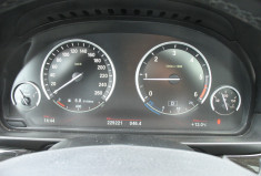 BMW SERIE 5 TOURING 525dA X-DRIVE 218 EXCLUSIVE