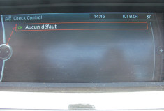 BMW SERIE 5 TOURING 525dA X-DRIVE 218 EXCLUSIVE