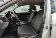Audi A1 Sportback 30 TFSI 116ch Design