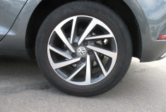 Volkswagen Golf VII 1.0 TSI 110 SOUND 5 PORTES