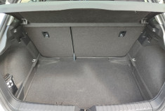 Audi A1 Sportback 30 TFSI 116ch Design