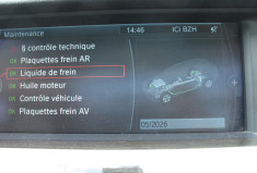 BMW SERIE 5 TOURING 525dA X-DRIVE 218 EXCLUSIVE