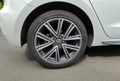 Audi A1 Sportback 30 TFSI 116ch Design