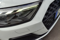 Audi A1 Sportback 30 TFSI 116ch Design
