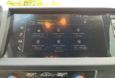 Audi A1 Sportback 30 TFSI 116ch Design