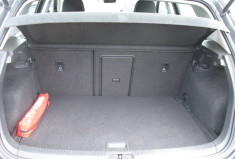 Volkswagen Golf VII 1.0 TSI 110 SOUND 5 PORTES