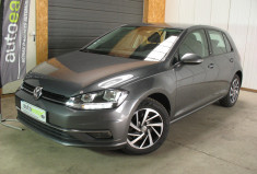 Volkswagen Golf VII 1.0 TSI 110 SOUND 5 PORTES