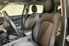 Mini Clubman Chili BVA II F54 One 102ch + Toit Ouvrant