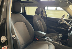 Mini Clubman Chili BVA II F54 One 102ch + Toit Ouvrant