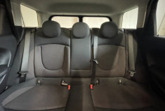 Mini Clubman Chili BVA II F54 One 102ch + Toit Ouvrant