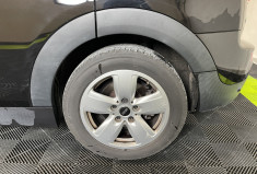 Mini Clubman Chili BVA II F54 One 102ch + Toit Ouvrant