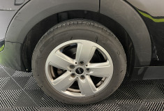 Mini Clubman Chili BVA II F54 One 102ch + Toit Ouvrant