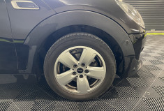 Mini Clubman Chili BVA II F54 One 102ch + Toit Ouvrant