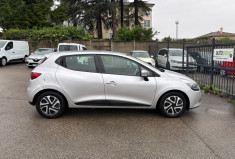 Renault Clio IV / 1.2 16V / 75 CH / BUSINESS