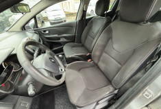 Renault Clio IV / 1.2 16V / 75 CH / BUSINESS