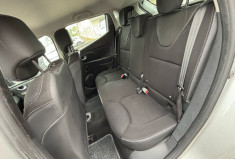 Renault Clio IV / 1.2 16V / 75 CH / BUSINESS