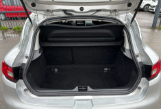 Renault Clio IV / 1.2 16V / 75 CH / BUSINESS