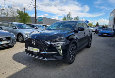 DS DS 7 Crossback (X74) 130 cv 1.5 e-HDi