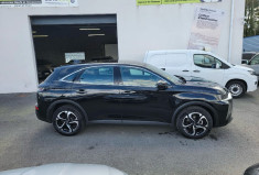 DS DS 7 Crossback (X74) 130 cv 1.5 e-HDi