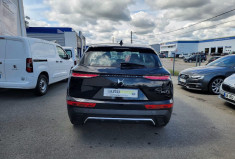 DS DS 7 Crossback (X74) 130 cv 1.5 e-HDi