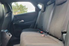 DS DS 7 Crossback (X74) 130 cv 1.5 e-HDi