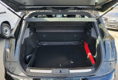 DS DS 7 Crossback (X74) 130 cv 1.5 e-HDi
