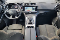 DS DS 7 Crossback (X74) 130 cv 1.5 e-HDi