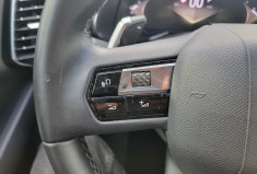 DS DS 7 Crossback (X74) 130 cv 1.5 e-HDi