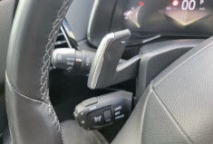 DS DS 7 Crossback (X74) 130 cv 1.5 e-HDi