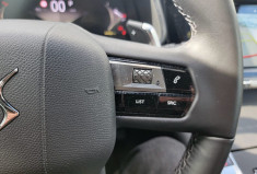 DS DS 7 1.5 Blue HDi EAT8 S&S 130 CV BASTILLE 