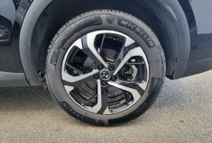 DS DS 7 Crossback (X74) 130 cv 1.5 e-HDi