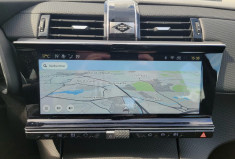DS DS 7 Crossback (X74) 130 cv 1.5 e-HDi