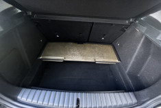 BMW Série 1 (F40) 5 portes 116i 1.5 i 12V DCT7 109 cv Boîte auto