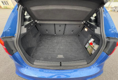 BMW Série 2 218D 2.0 150 STEPTRONIC PACK M  - BOITE AUTOMATIQUE - GARANTIE 12 MOIS 
