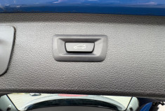 BMW Série 2 218D 2.0 150 STEPTRONIC PACK M  - BOITE AUTOMATIQUE - GARANTIE 12 MOIS 