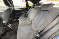 BMW Série 2 218D 2.0 150 STEPTRONIC PACK M  - BOITE AUTOMATIQUE - GARANTIE 12 MOIS 
