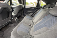 BMW Série 2 218D 2.0 150 STEPTRONIC PACK M  - BOITE AUTOMATIQUE - GARANTIE 12 MOIS 