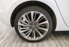 Opel Astra K Hatchback (68) 1.6 CDTI 16V FAP ecoFLEX S&S 136 ch Elite 
