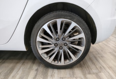 Opel Astra K Hatchback (68) 1.6 CDTI 16V FAP ecoFLEX S&S 136 ch Elite 