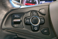 Opel Astra K Hatchback (68) 1.6 CDTI 16V FAP ecoFLEX S&S 136 ch Elite 