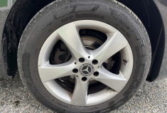 Mercedes VITO Mixto 114 CDI Long Select 9G-Tronic 24575HT