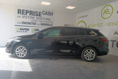Renault Megane Estate 1.5 DCI 115 BUSINESS+ CAMERA DE RECUL+ SON FOCAL ET DISTRIBUTION RECENTE 
