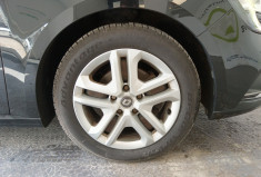 Renault Megane Estate 1.5 DCI 115 BUSINESS+ CAMERA DE RECUL+ SON FOCAL ET DISTRIBUTION RECENTE 